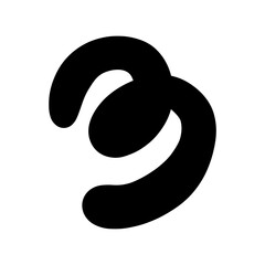 symbol of peace