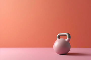 fitness background