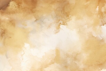 Obraz premium Summer backgrounds beige paint.