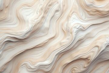 Obraz premium white background