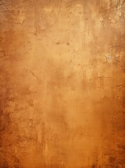 Warm abstract textured background