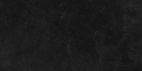 	
Dark black grunge wall charcoal colors texture backdrop background. Black Board Texture or Background. abstract smooth plaster black color design are light sandstone gradient background.