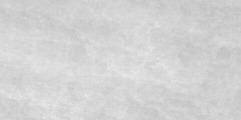 White limestone concrete floor or old cement grunge background. marble texture surface white grunge wall. Panorama blank concrete white rough wall for, beautiful white wall surface.