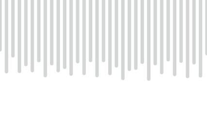 どんより　背景　落ち込む　液体　グレー