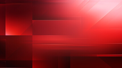 abstract red square pattern abstract background Mordan background.