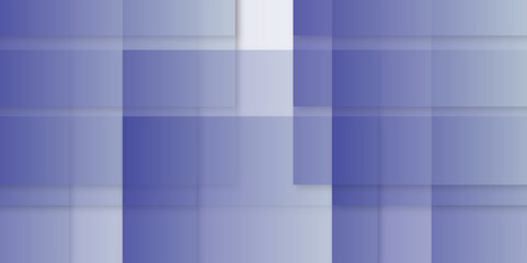 Modern abstract creative wallpaper with colorful block and design, color design shapes background illustration texture and abstract minimal background with smooth soft color gradient.