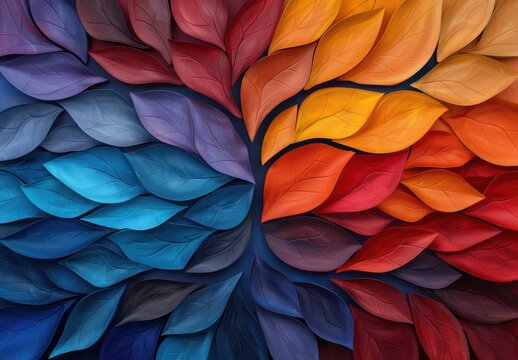 Orgain Background