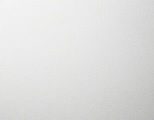 Fototapeta premium A&nbsp;sleek, contemporary white background.