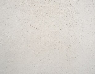 A&nbsp;sleek, contemporary white background.