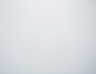 A sleek, contemporary white background.