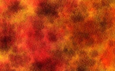 Abstract grungy texture overlay effect graphic resources background. Distressed, rough brush strokes with grung texture overlay effect. Noise, grain, rough background