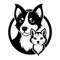 Dog and Cat