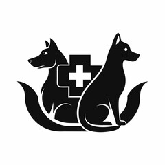 Dog and Cat