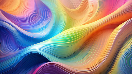 カラフルな抽象的な背景 金属 布 ファブリック シルク プラスチック アクリル ガラス 宝石 abstract background	

