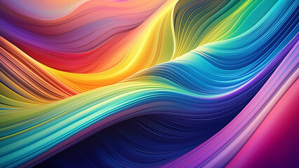 カラフルな抽象的な背景 金属 布 ファブリック シルク プラスチック アクリル ガラス 宝石 abstract background	
