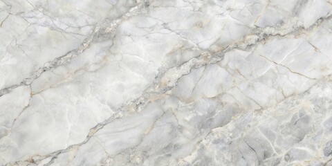 Obraz premium Soft gray marble texture background, marble, gray, soft, luxurious, elegant, smooth, surface, stone, backdrop, abstract