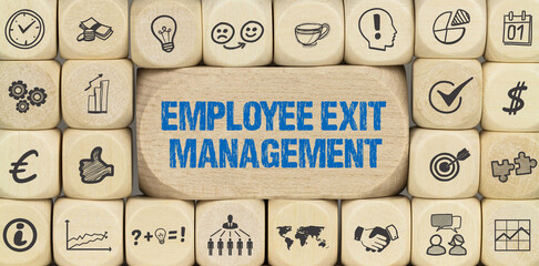 Employee Exit Management	