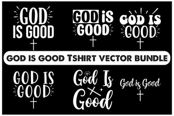 Spiritual Inspiration T-Shirt | Beautiful Vector Design for Sharing Faith