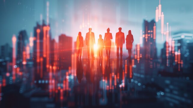 Surgeon in sterile attire preparing an injection in a modern operating room, focusing on precision and patient care.
- Powered by Adobe