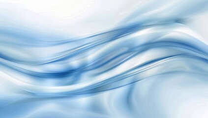 Fototapeta premium Mixed color fluid background design for party, banner, cover, print, promotion, sale, greeting, ad, web, page, header, landing, social media 