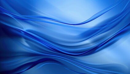Naklejka premium Mixed color fluid background design for party, banner, cover, print, promotion, sale, greeting, ad, web, page, header, landing, social media 