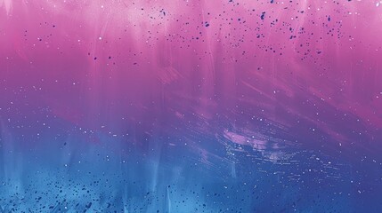 Grainy vector gradient backgrounds for covers, wallpapers, branding, business cards, social media, and more. Customize with your own grainy texture.