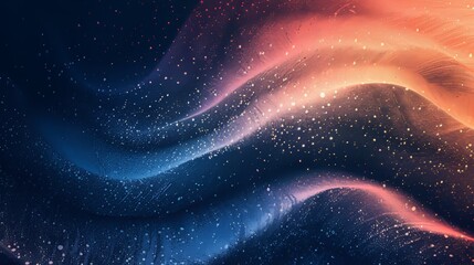 Grainy vector gradient backgrounds for covers, wallpapers, branding, business cards, social media, and more. Customize with your own grainy texture.