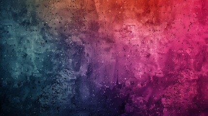 Grainy vector gradient backgrounds for covers, wallpapers, branding, business cards, social media, and more. Customize with your own grainy texture.