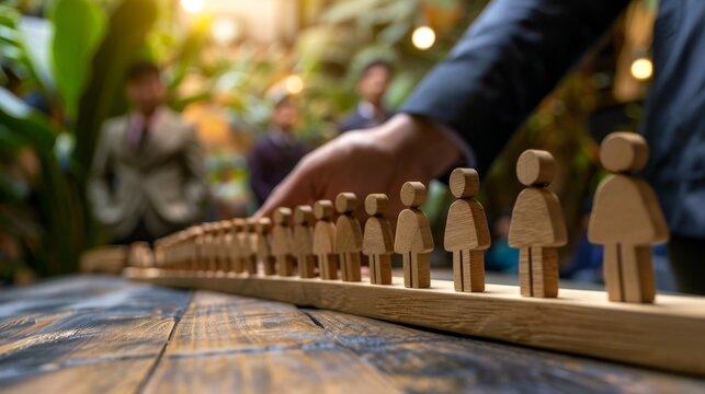 Integration of the team into a new company. Attracting investors. Expansion of the staff, increase in the number of employees. Employment hiring workers. Human resources. Team building, teamwork