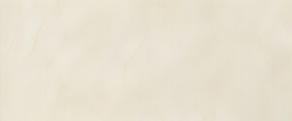 Fototapeta premium Light Yellow white gray marble seamless texture with high resolution for background