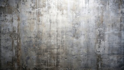 Silver grunge texture on loft cement wall, vintage industrial vibe, metallic, grunge, texture, loft, cement, wall, vintage