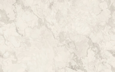 Luxury natural white marble background. Elegant texture and lines panoramic for banner, wallpaper, invitation. Creative Stone ceramic art wall interiors backdrop design.
