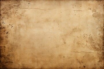 Old paper texture architecture backgrounds wall.