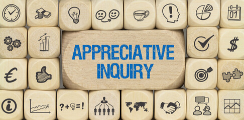 Appreciative Inquiry	