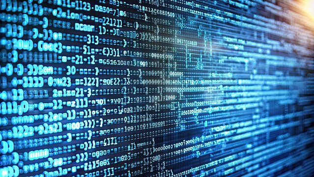 Lines of code in computer programming, programming, coding, software development, technology, code