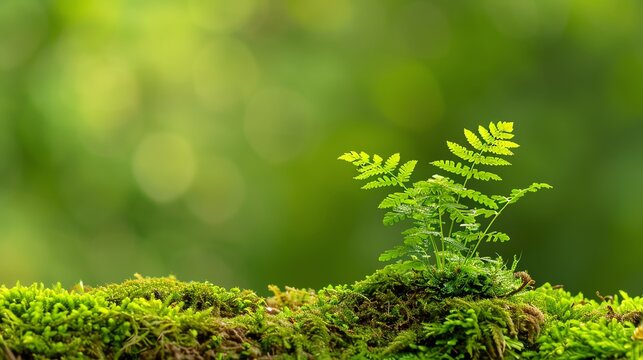 Fauna ecosystems adapting to atmospheric conditions in their habitats, Fauna  Habitat  Atmosphere, Habitat Atmosphere