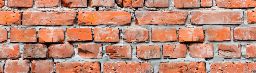 Explore the newest masonry methods for durable buildings.