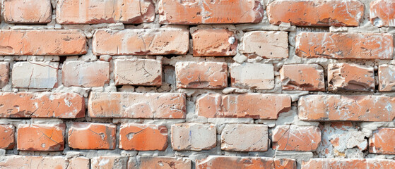 Fototapeta premium Learn industry-standard methods for structurally sound masonry construction.