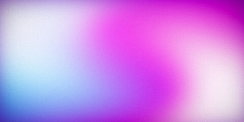 Soft gradient background featuring a blend of blue, pink, and purple hues. Perfect for modern designs, digital art projects, and creative presentations