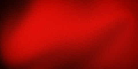 Dark red gradient background with smooth transitions, perfect for creating bold and dramatic designs, marketing materials, and modern visual art