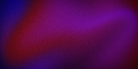 Deep red and purple gradient background with smooth transitions, perfect for creating bold, striking, and sophisticated designs in various digital projects