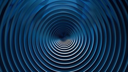 Naklejka premium white abstract background lines abstract background red abstract background waves abstract background