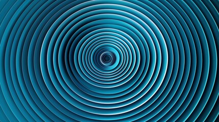 white abstract background lines abstract background red abstract background waves abstract background