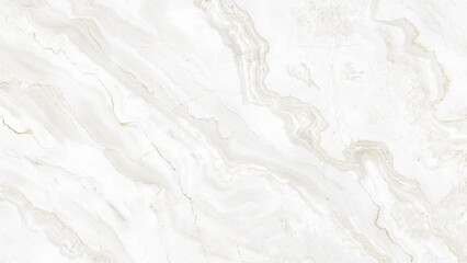 polished onyx marble with high resolution. Beautiful high quality marble with a natural pattern. Italian marble stone texture background with high resolution Crystal clear slab marble.
