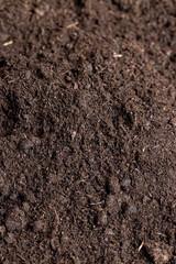 details of agricultural soil to improve the quality of crop plants