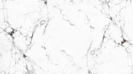 Natural White marble texture for skin tile luxurious background, abstract light elegant black for do floor ceramic counter texture stone slab smooth tile gray silver.  grey marble texture