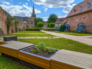 Fototapete bei efototapeten.de bestellen   