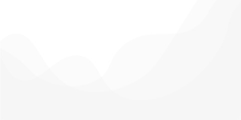 Vectors white abstract wave texture background design. space style.