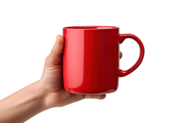 A Gleaming Silver Sawtooth Blade With Black Handle Isolated On White Background on a White or Clear Surface PNG Transparent Background.