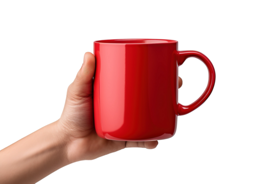 A Gleaming Silver Sawtooth Blade With Black Handle Isolated On White Background on a White or Clear Surface PNG Transparent Background.